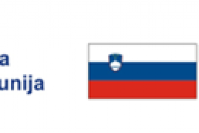 LOKALNI RAZVOJ, KI GA VODI SKUPNOST (LEADER/CLLD)